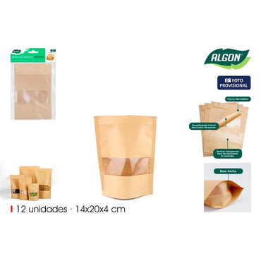 V4H697B790B119D034D471C36169F6FEBEAR5647775P2