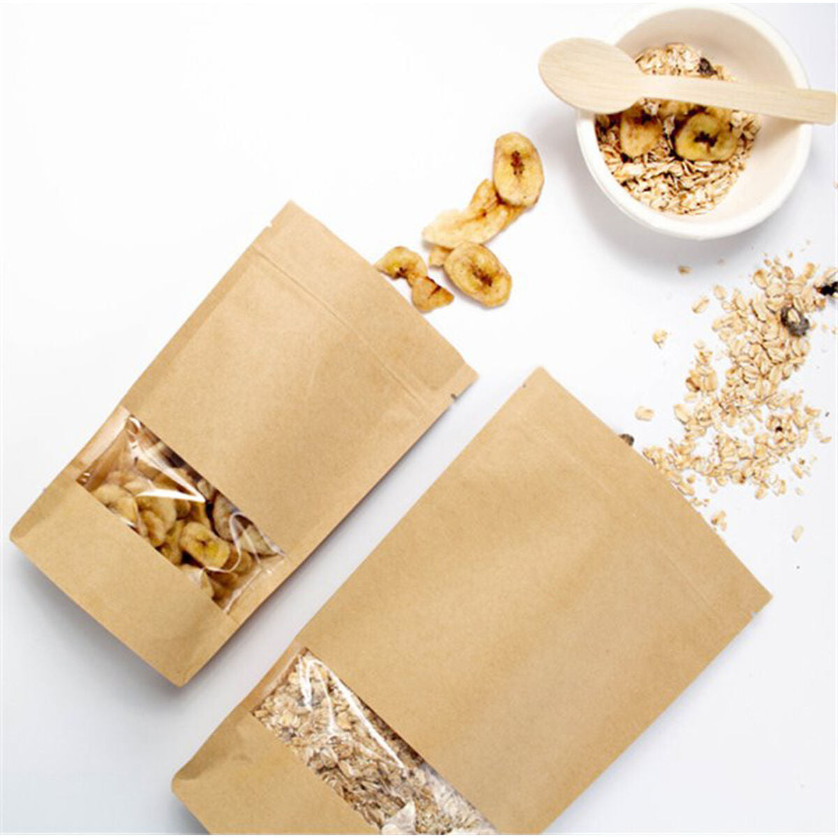 V4H2C22F073707B3EE8A00DE7230CABE35CR5647776P3