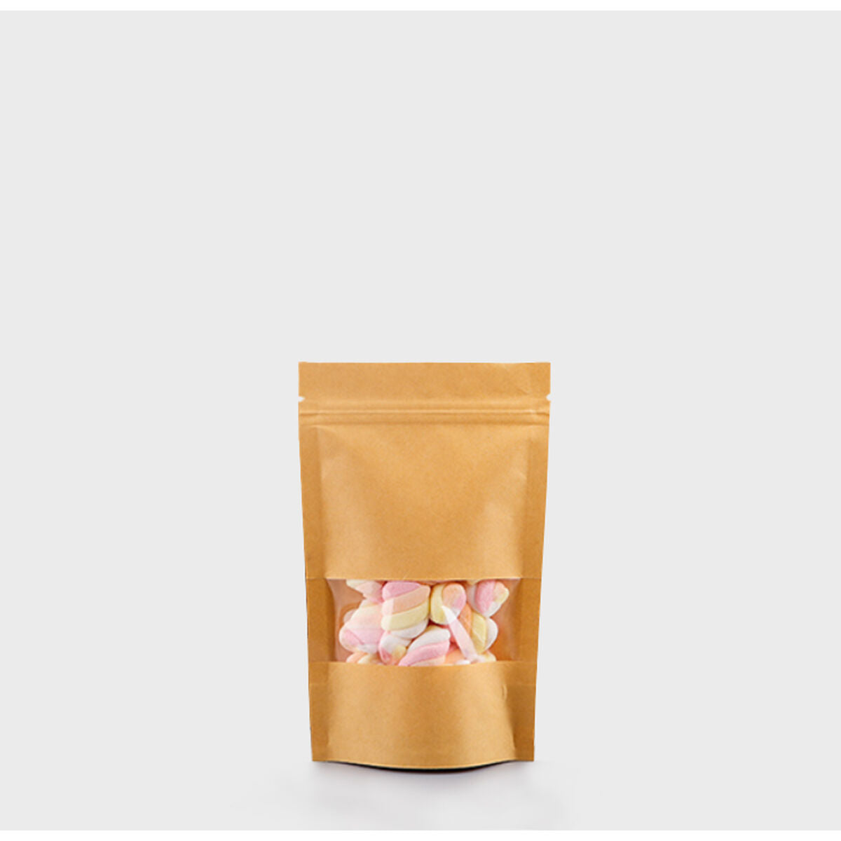 V4HB1B8DCAEB6F61FB8F7A99ECCF39D0804R5647779P6