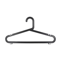 V5HFD8CA70D89C5C8AA41FCD510938D12F0R7563126P3