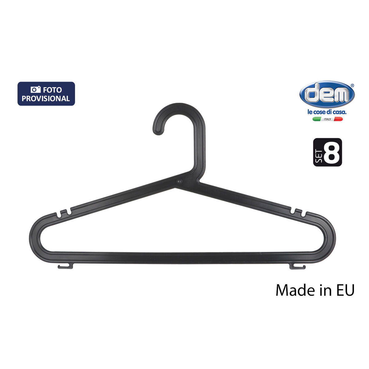 V5H284D279A29AD3B9A25376F30B44728CCR7563125P2