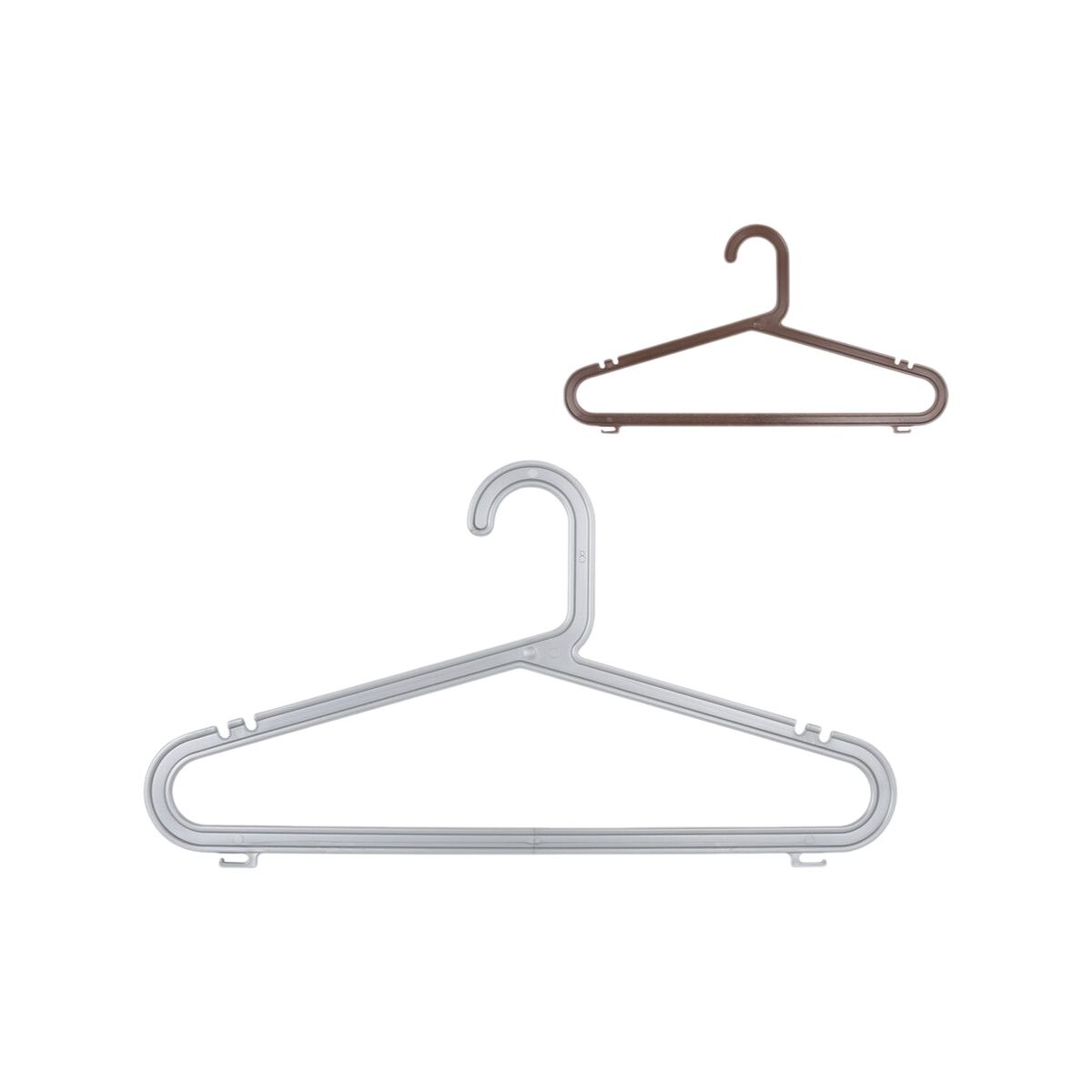 V4H59DA5F4C60D0C7DC0B3DBBB25E2B1030R5676629P2