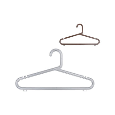 V4HC9B06252CA2532542A976FBF2A6A3BF4R5676633P2