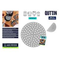 V5HD537574667CB78D445F88CCCA746DB5AR6292391P3