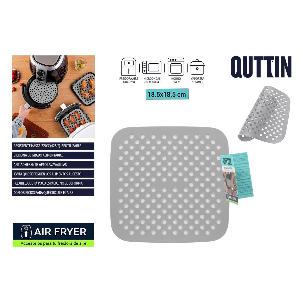 V5H8652ECC7294AF977C7642C2C9BAE6A55R6292025P3