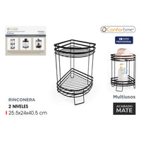 V4H5B0BD083DA9093A124CFB1F0C0F7718DR5678013P2