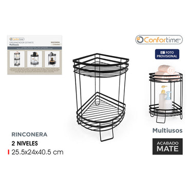 V4H5B0BD083DA9093A124CFB1F0C0F7718DR5678013P2