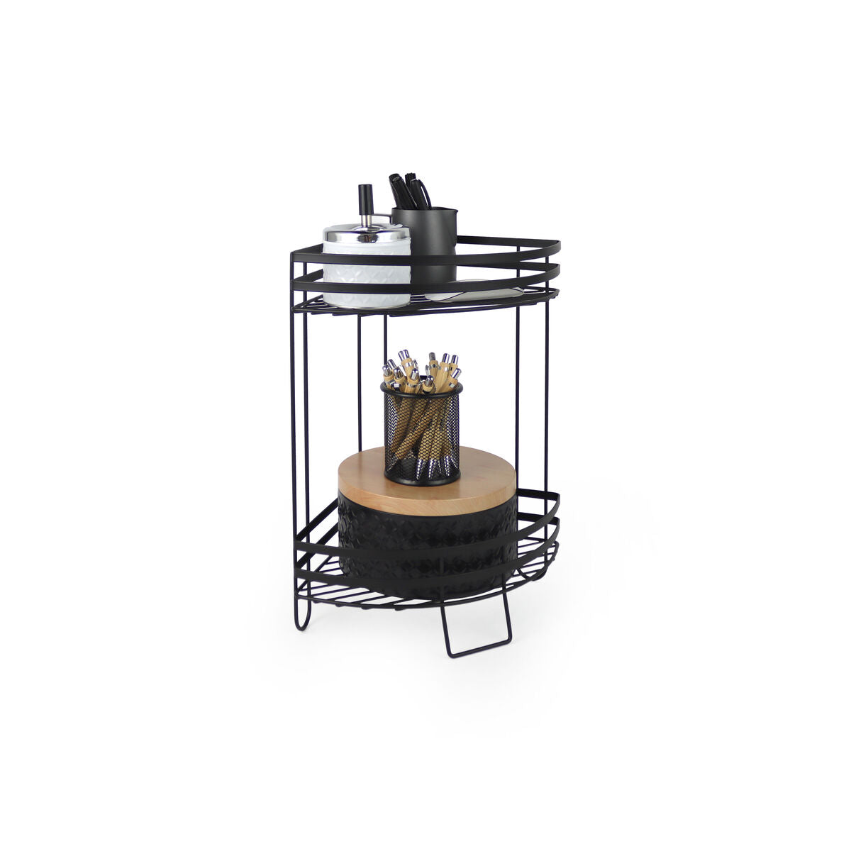 V4H4B62295C79BD575E6A06F4065B0EE8ECR5678019P4