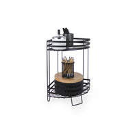 V4H4B62295C79BD575E6A06F4065B0EE8ECR5678019P4