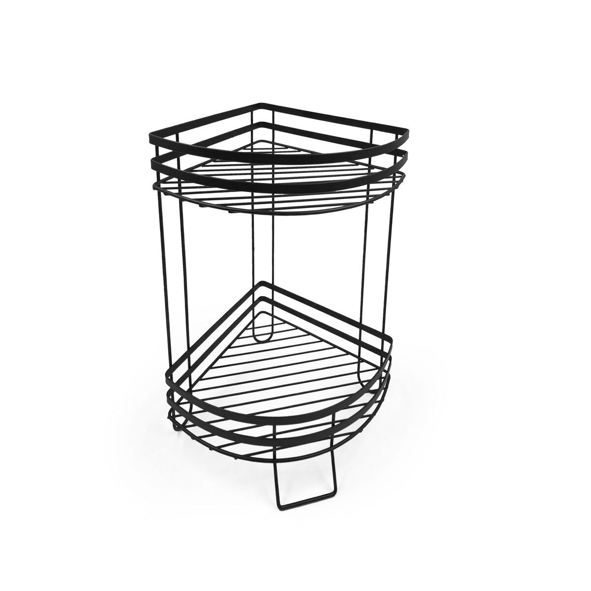 V4H18389C545ED553A9C98B0F1581C0FDD8R5678023P5