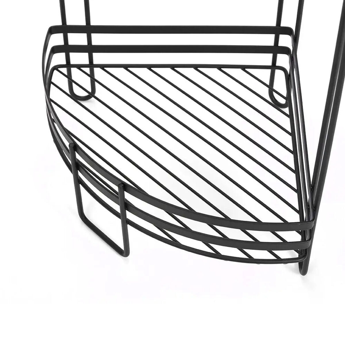 V4H68CC0947CD73A4988C5E0B03917ADE9AR5678026P6