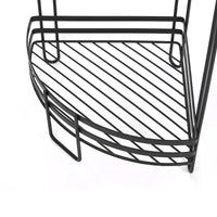 V4H68CC0947CD73A4988C5E0B03917ADE9AR5678026P6