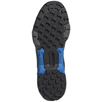 Adidas Terrex  Eastrail 2 R.rdy