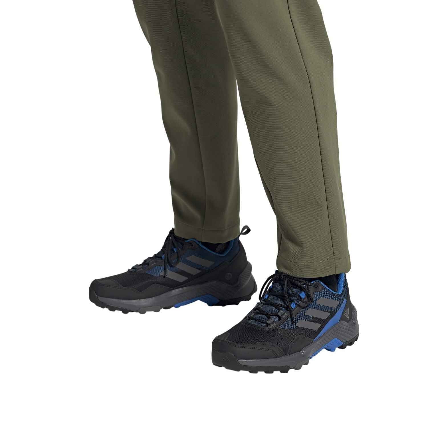 Adidas Terrex  Eastrail 2 R.rdy