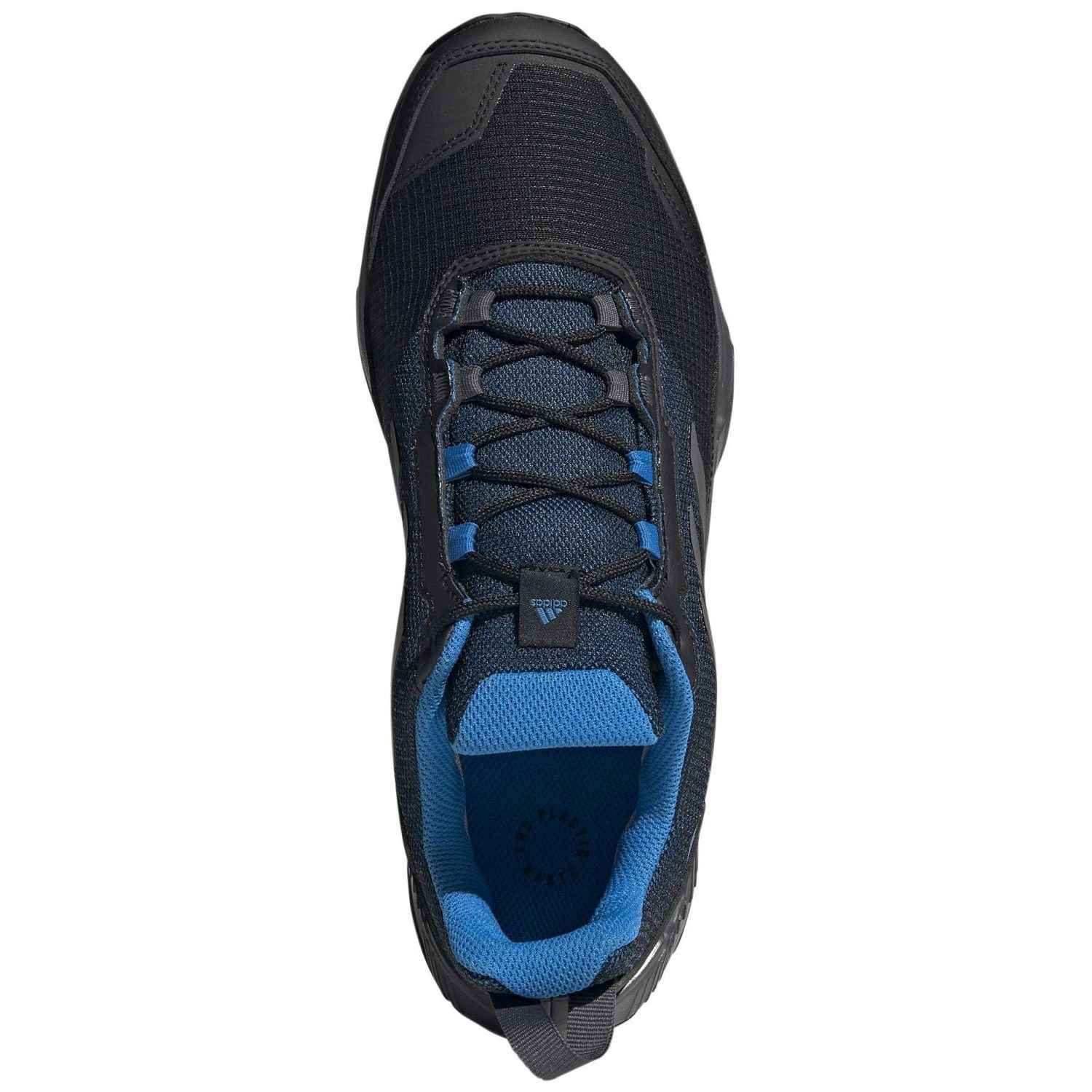 Adidas Terrex  Eastrail 2 R.rdy