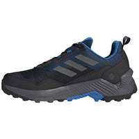 Adidas Terrex  Eastrail 2 R.rdy