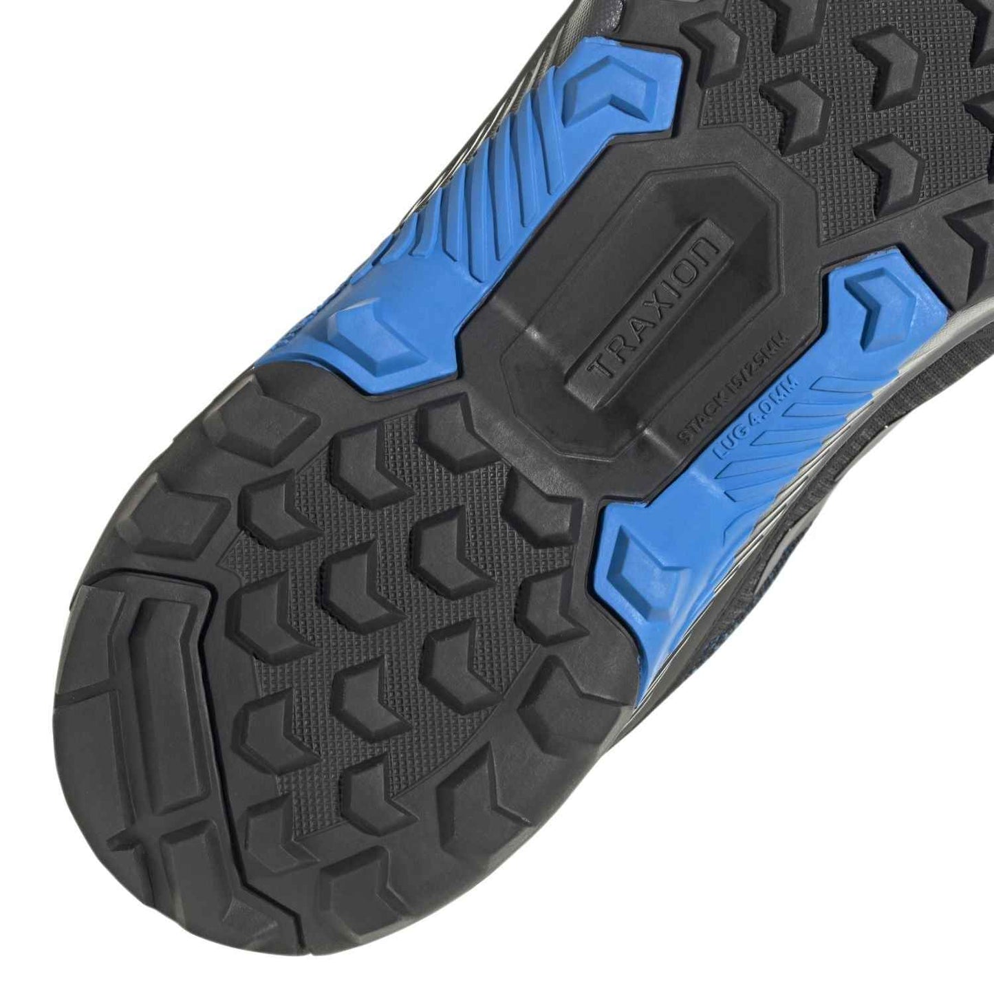 Adidas Terrex  Eastrail 2 R.rdy