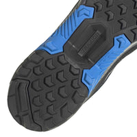Adidas Terrex  Eastrail 2 R.rdy