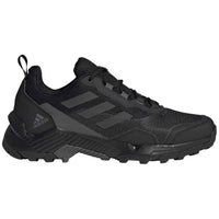Adidas Terrex Eastrail 2