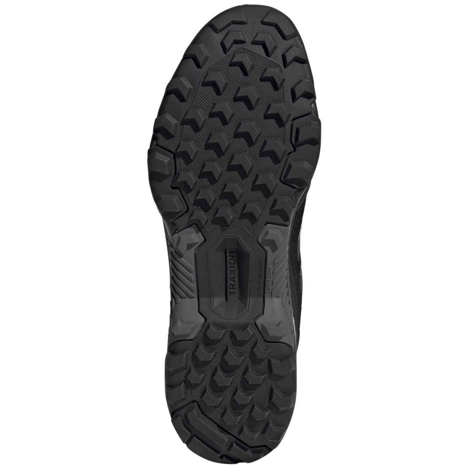 Adidas Terrex Eastrail 2