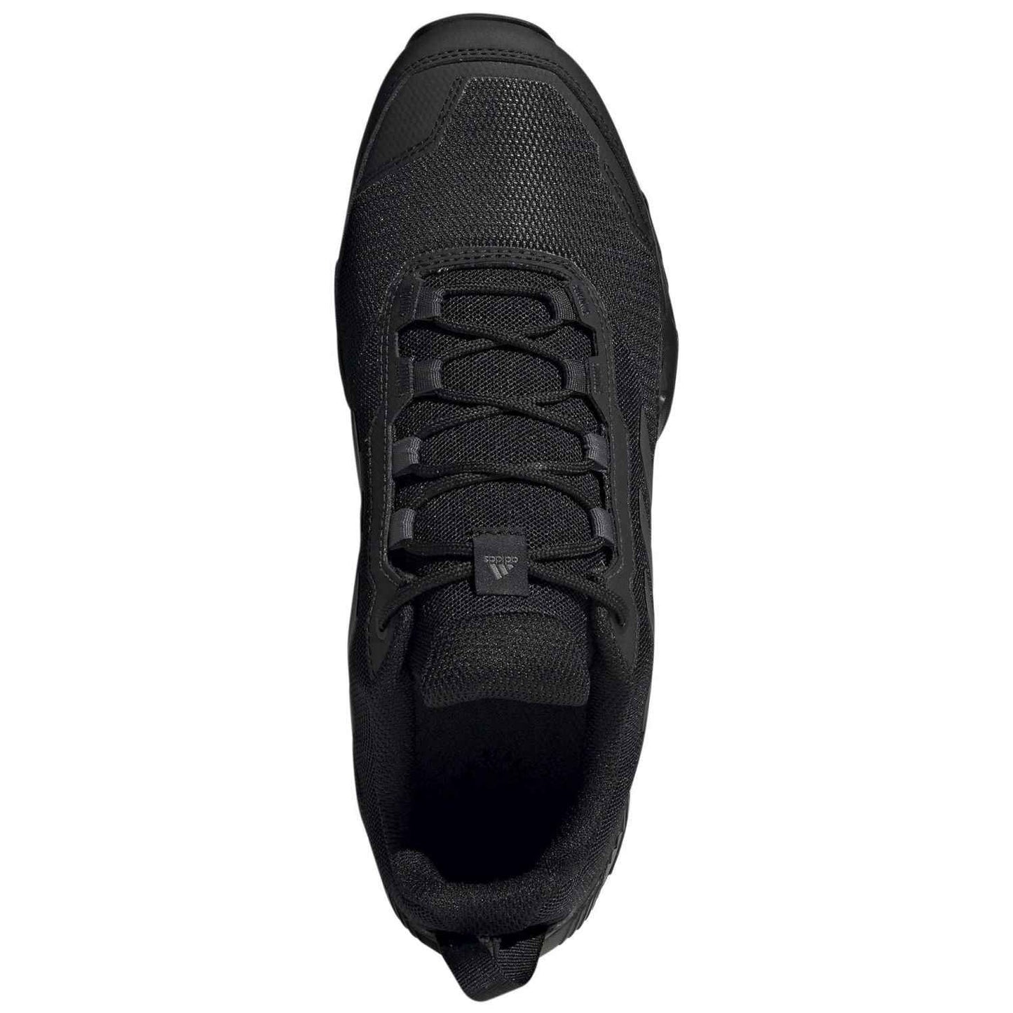 Adidas Terrex Eastrail 2