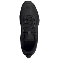 Adidas Terrex Eastrail 2