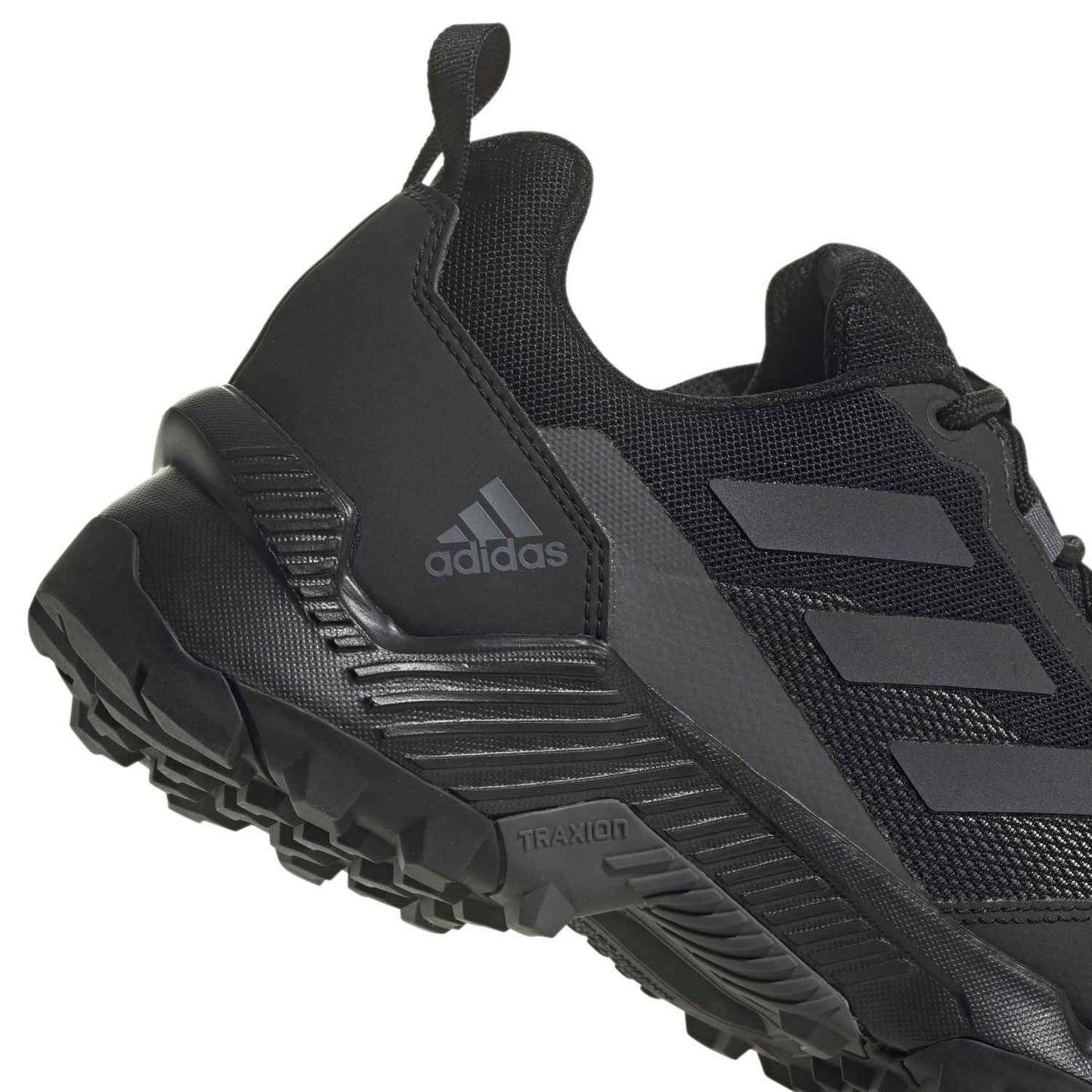 Adidas Terrex Eastrail 2