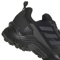 Adidas Terrex Eastrail 2