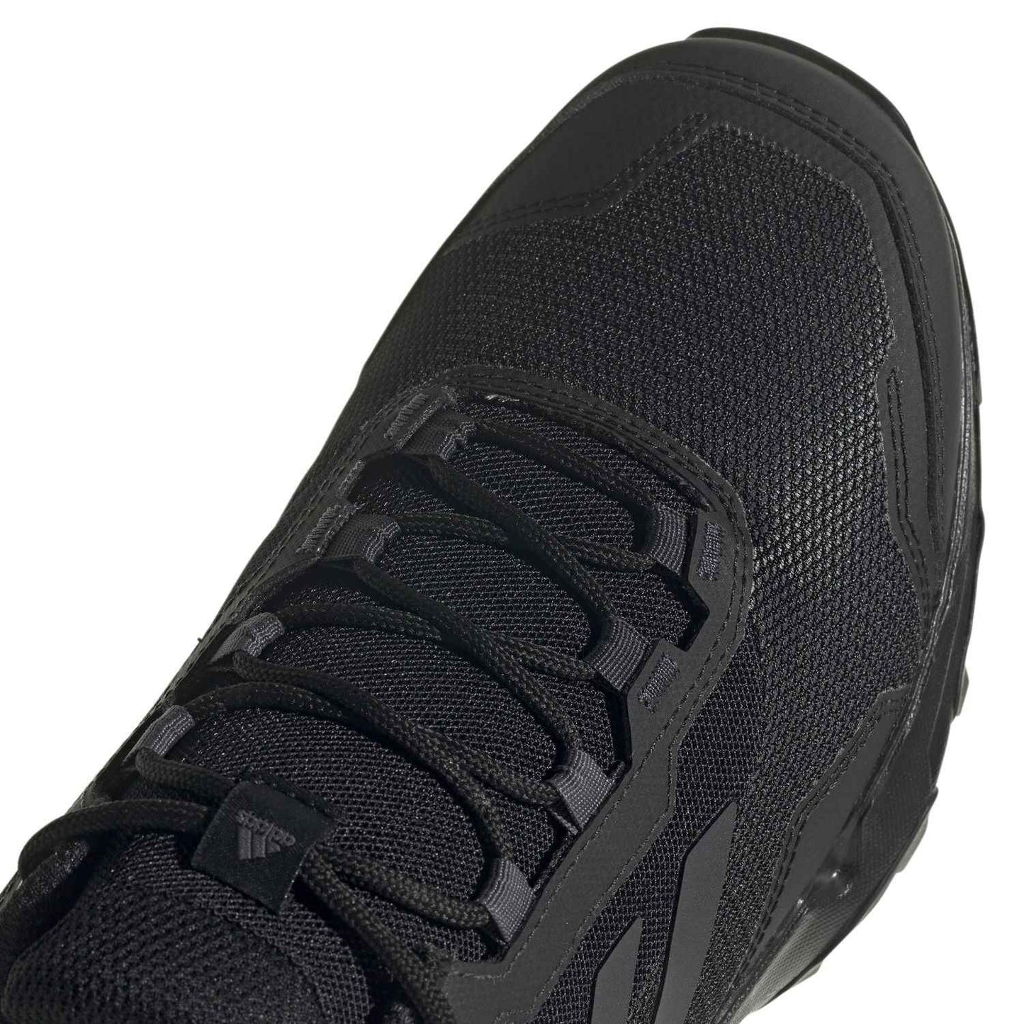 Adidas Terrex Eastrail 2