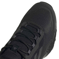 Adidas Terrex Eastrail 2