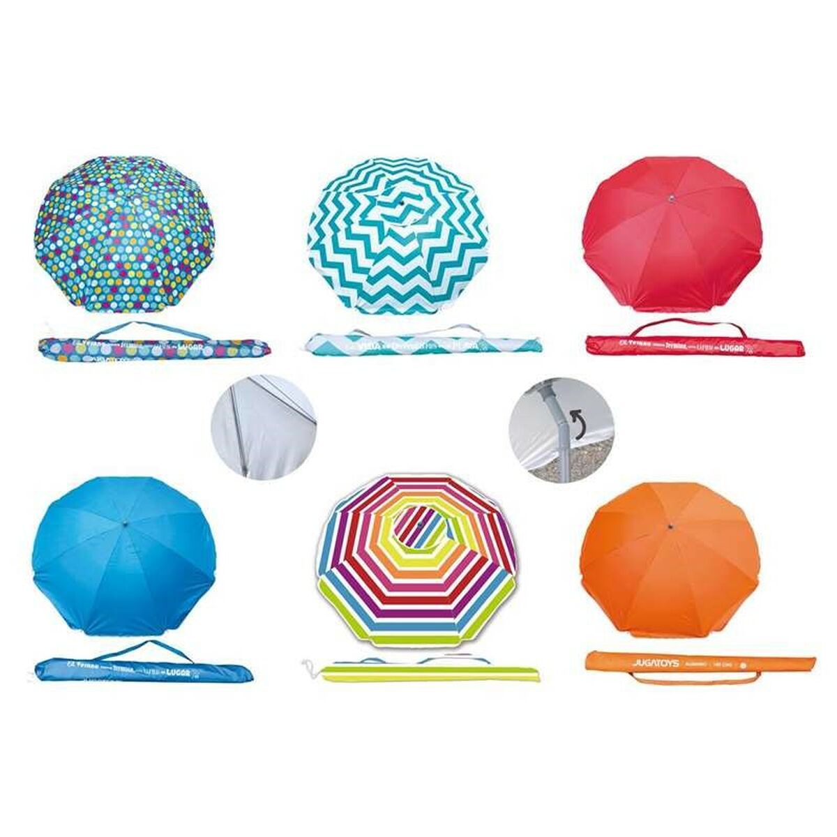 V65H7E819EE6D0096DD81D946BA020FDF948R7414424P1