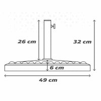 V4HB9987E081638566252710F0B27367B55R3349003P2