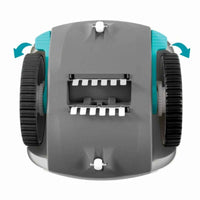 Limpa-fundos automáticos Intex Zx50 56,5 x 40 x 33 cm