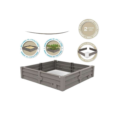 V5H96871DCFC801232DA2AF81ADE4F422D3R6936548P2