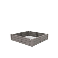 V6H9B1D1963701A7CD625762BFD524EB22CR6936547P1