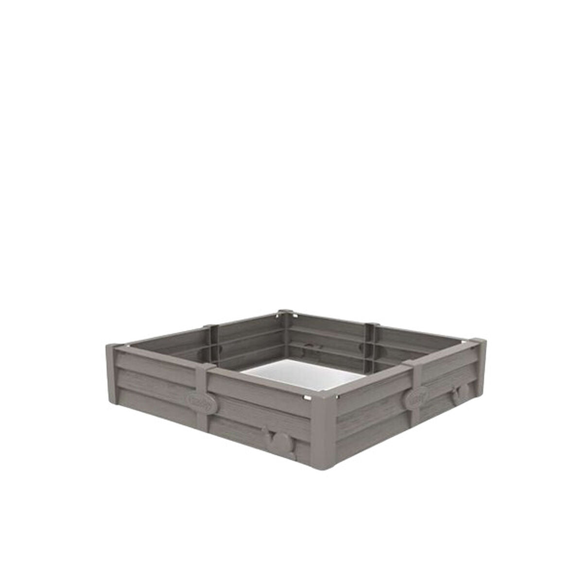 V5H9B1D1963701A7CD625762BFD524EB22CR6936547P1