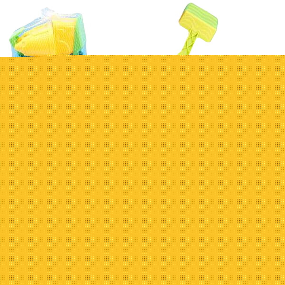 V6H587F421FD23D60D1F937095190439463R5270411P1