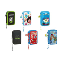 V3H9CC09655CA592CE40AC8D7E1AA2CA954R5522628P2