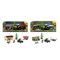 V12H9724078650ADDCC7237AC2D5B2923BBAR6709650P1