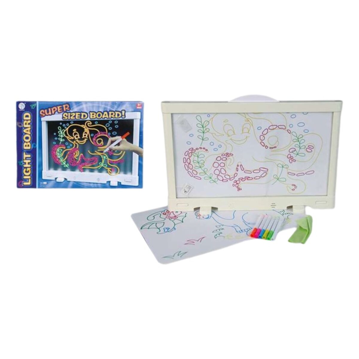 V5H3DB7246D9DB93C20C1FE61F1C1060EA6R5309624P2