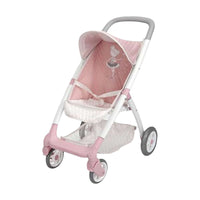 V5HEBF342D9D4A8D57C6BDB5C64C5C49AE6R5699485P1