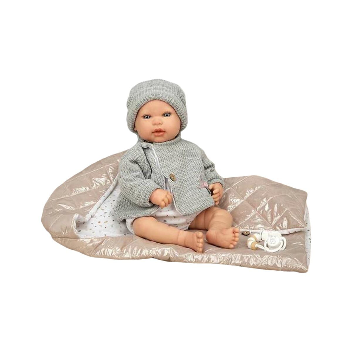 V4H1D8902AC13BDE5DAA9B498D18CF9CE0FR6743778P1