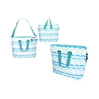 V4HDDE2BE5148920BC5977E9042BE8CF384R5576130P1