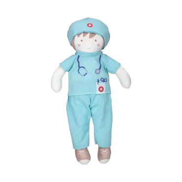 V5HA3E18BB6110917E30E19A67E0A3860ECR6744020P2