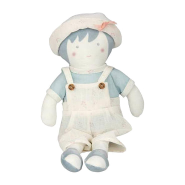 V5H25D6E546BAB65397A7942D6475D40A07R6744064P2