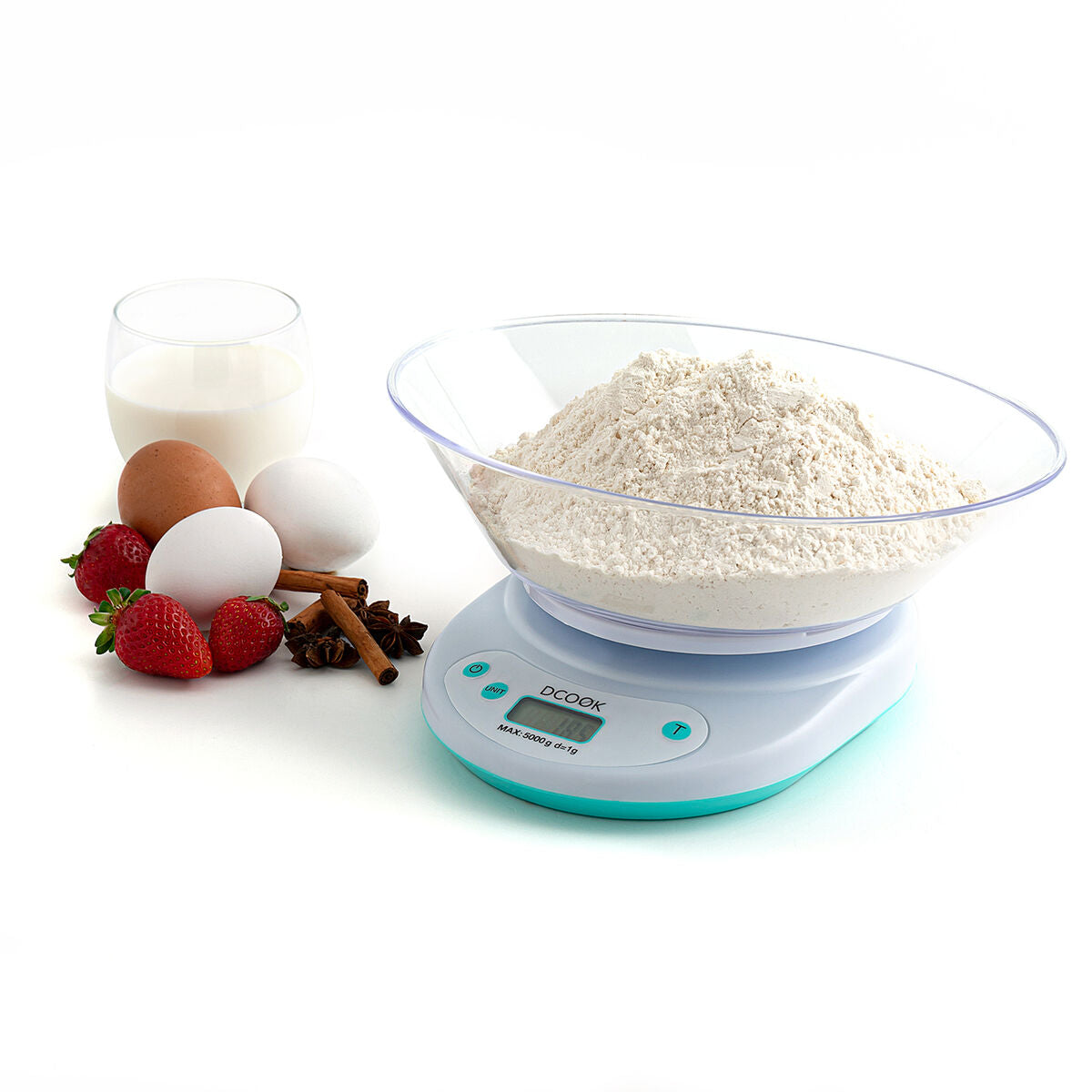 V6H9109D926F386A9DFA645D3428970BC86R6206506P5