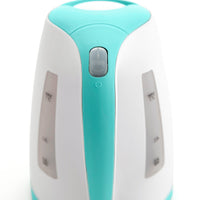 V5H8F527AFC7969834B18892F04D7F041ECR5203059P3