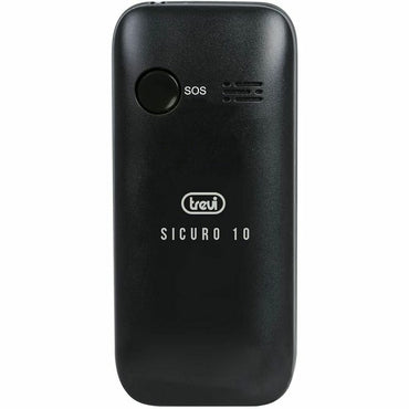 V3HF5602AC694C97DE3E9CD02DB8C2A52A7R5723919P2