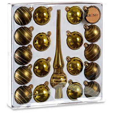 V6H42FE16AB79DD54F5521C01E7D399243ER2095296P2