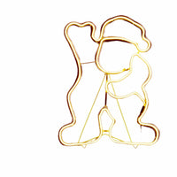 V8HB987DECC95ACEC74760E00666063FCCER4417232P2